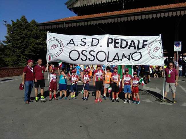 pedale ossolano700