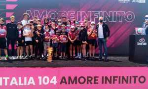 pedale ossolano giro italia 21 podio