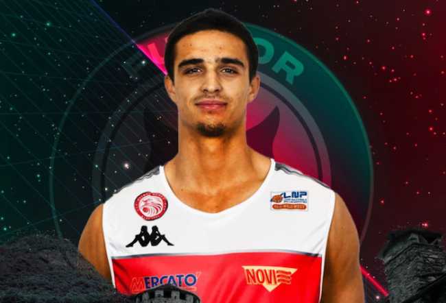 photo 2023 07 24 15 58 26