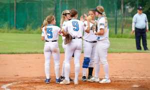 photo 2024 08 19 17.56.51