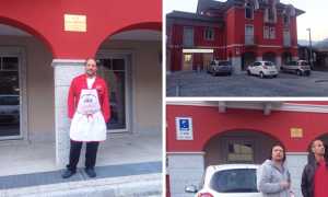 piazza simonetta beura 17