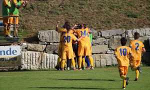 piedimulera anticipo valduggia