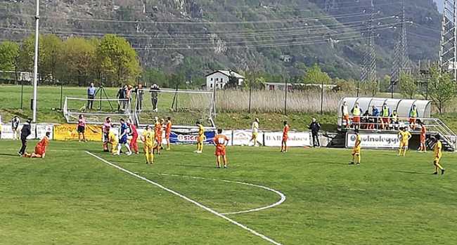 piedimulera calcio apr 19