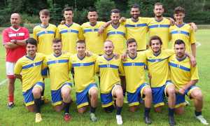 piedimulera calcio squadra 17