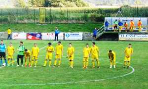 piedimulera calcio torneo centrocampo