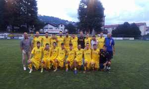 piedimulera estate calcio