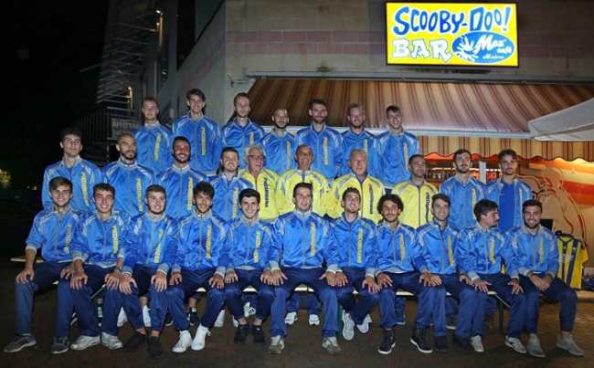 piedimulera primagiornata 2019