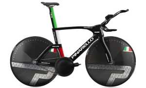 pinarello ganna