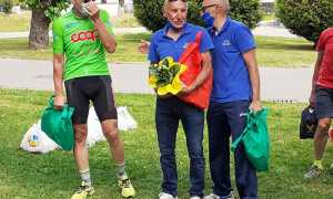 pirozzini IMG 20210602 WA0009