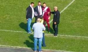 poi juve domo premio gol