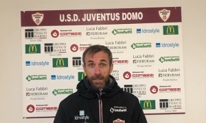 pratini domo cartello nov 19