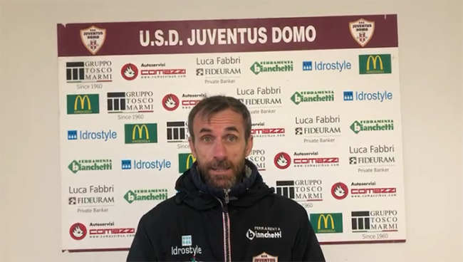 pratini domo cartello nov 19