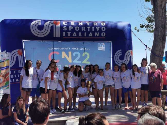 premiazioni cesenatico