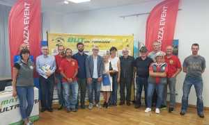 presentazione but formazza