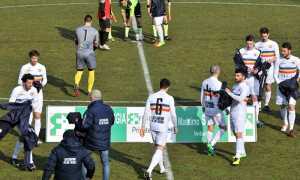 presentazione eccellenza 17febbraio