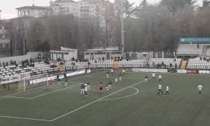 pro vercelli feralpi