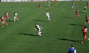 promozione 13ottobre