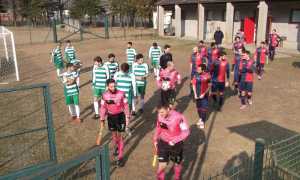 promozione 18febbraio