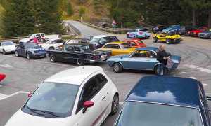 raduno i miserabili ottobre 2017 Vas2