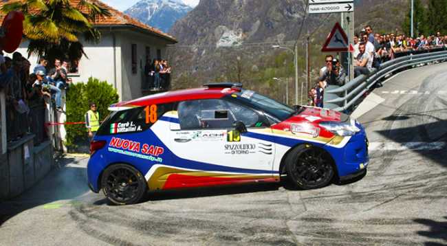 rally inversione FotoAlquat Vittalini