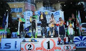 rally rubinetto 2017 davide sorrenti IMG 8248