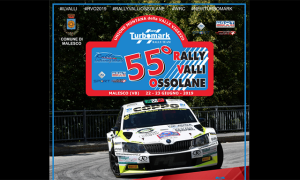 rally valli stemma new turbomark