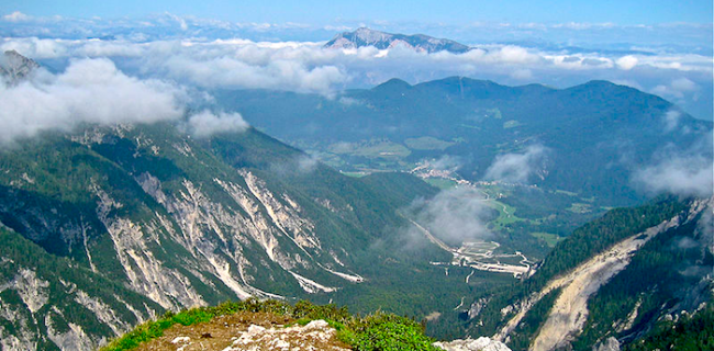 red bull x alps