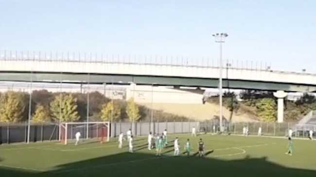 rg ticino archivio gara