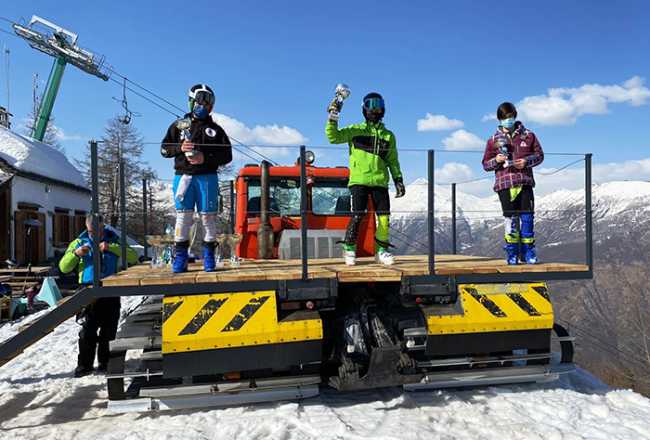 riccardo depetris pollini