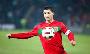 ronaldo cristiano1