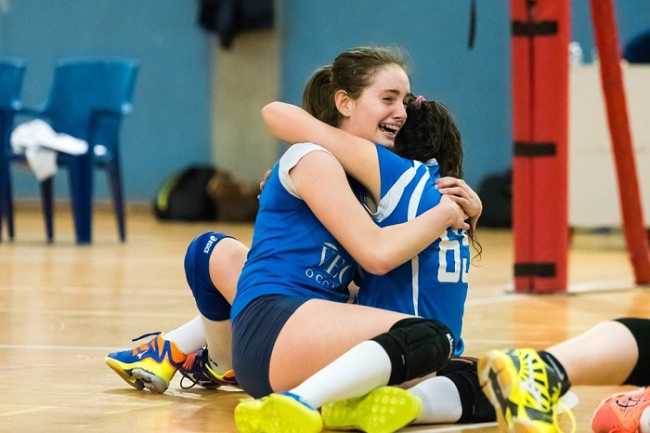 rosaltiora omegna ritorno