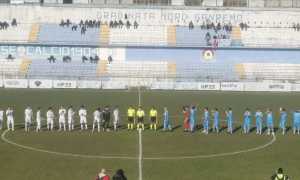 sanremese borgosesia