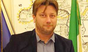 scesa juve domo