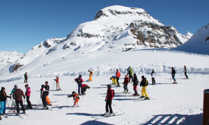 sci neve sandomenico turismo images sampledata 2019 Marzo thumb medium650 0