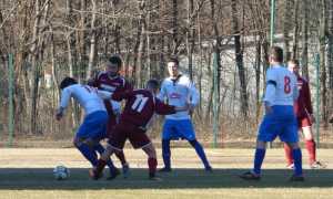 secondacategoria 24febbraio