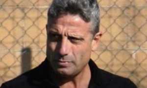 sergio galeazzi