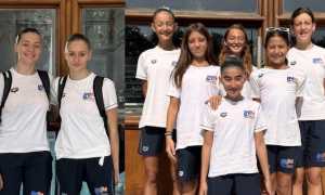 sincro libertas ago 24