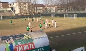 sparta vogogna feb 20