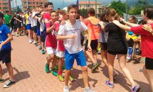 sportiamo 2017