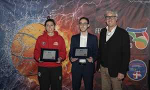 st2022 13 12 0121web