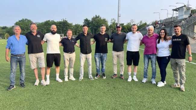 staff accademia borgo 25 26