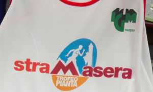 stramasera maglia 17