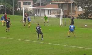 stresa accademia b 1
