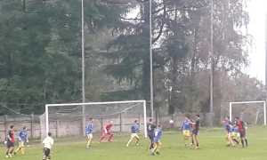 stresa accademia b 3