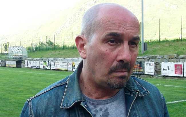 tabozzi calcio piedimulera