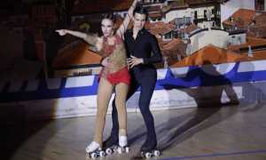 talent 2