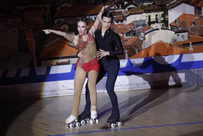 talent 2