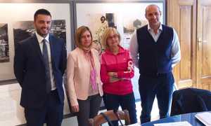 tandurella folino progetto cappuccina sport