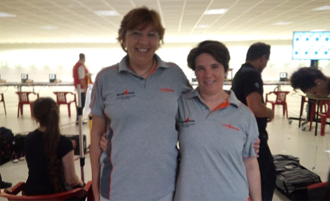 tiro segno due ago 19