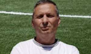 tonati stresa vergante